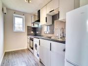 1 bedroom ground floor flat for rent in Bantock Close,...