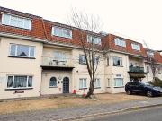 1 bedroom ground floor flat for rent in Boscombe Spa,...