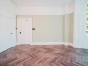 1 bedroom ground floor flat for rent in Cathedral Road,...