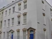 1 bedroom ground floor flat for rent in Cave Street,...