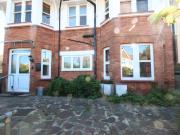 1 bedroom ground floor flat for rent in Charleston Road,...