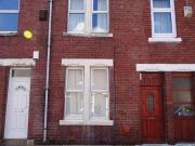 1 bedroom ground floor flat for rent in Charlotte Street...