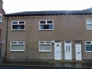 1 bedroom ground floor flat for rent in Coach Road...
