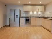 1 bedroom ground floor flat for rent in Commercial...