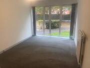 1 bedroom ground floor flat for rent in Cottesmore...