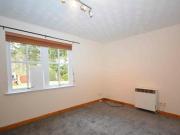 1 Bedroom Ground Floor Flat For Rent In Cradlehall,...