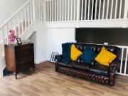 1 bedroom ground floor flat for rent in Endsleigh Park,...