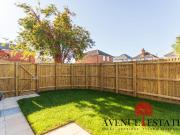 1 bedroom ground floor flat for rent in Ensbury Park...