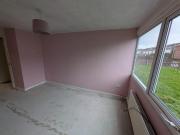 1 bedroom ground floor flat for rent in Fairford Road,...