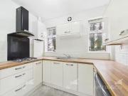 1 bedroom ground floor flat for rent in Flat 11, 91...