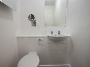 1 bedroom ground floor flat for rent in Flat 2 Berkeley...