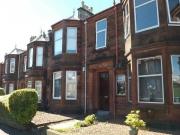 1 bedroom ground floor flat for rent in G L 51 Fullarton...