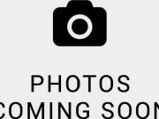 1 bedroom ground floor flat for rent in Goodwin Walk,...