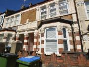 1 bedroom ground floor flat for rent in Heavitree Road,...
