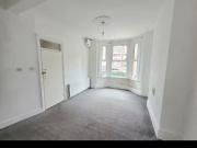 1 bedroom ground floor flat for rent in Heigham Road,...