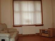 1 bedroom ground floor flat for rent in High Street...