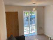 1 bedroom ground floor flat for rent in Hulton Street,...