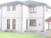 1 bedroom ground floor flat for rent in King Duncans...