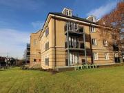 1 bedroom ground floor flat for rent in Kings Mead Court...