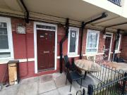 1 bedroom ground floor flat for rent in Kirby Estate,...