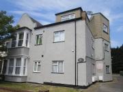1 bedroom ground floor flat for rent in Lancaster...