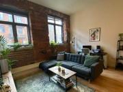 1 Bedroom Ground Floor Flat For Rent In Leeds