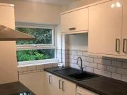 1 Bedroom Ground Floor Flat For Rent In Leeds, West...