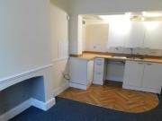 1 Bedroom Ground Floor Flat For Rent In Leicester,...