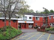 1 Bedroom Ground Floor Flat For Rent In Macclesfield,...