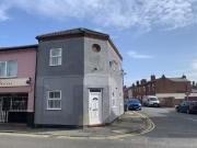 1 bedroom ground floor flat for rent in Middlewich Road,...