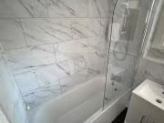 1 bedroom ground floor flat for rent in Mill Road,...