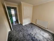 1 bedroom ground floor flat for rent in Mount Pleasant...