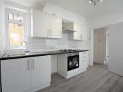 1 bedroom ground floor flat for rent in Northolt Road,...
