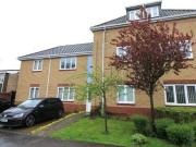 1 Bedroom Ground Floor Flat For Rent In Norwich, Norfolk