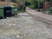 1 bedroom ground floor flat for rent in Oaks Road,...