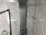 1 bedroom ground floor flat for rent in Peel Street,...