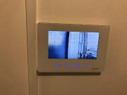 1 bedroom ground floor flat for rent in Peel Street,...