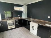 1 Bedroom Ground Floor Flat For Rent In Pembroke Road,...
