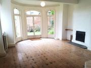 1 bedroom ground floor flat for rent in Penn Hill Yeovil...