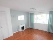 1 bedroom ground floor flat for rent in Pentland Drive...