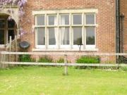 1 Bedroom Ground Floor Flat For Rent In Petersfield