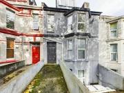 1 Bedroom Ground Floor Flat For Rent In Plymouth
