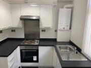 1 bedroom ground floor flat for rent in Plymouth Grove...