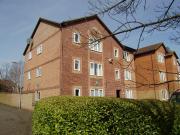 1 bedroom ground floor flat for rent in Ramshaw Drive,...