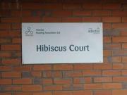 1 bedroom ground floor flat for rent in Sedgeborough...