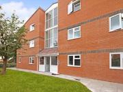 1 bedroom ground floor flat for rent in Shilpa Court,...