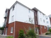 1 bedroom ground floor flat for rent in St Marychurch...