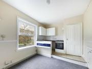 1 Bedroom Ground Floor Flat For Rent In Stoke