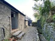 1 Bedroom Ground Floor Flat For Rent In Ulverston