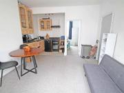 1 bedroom ground floor flat for rent in Upper Lewes...